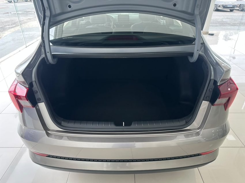 hyundai hb20s 1.0 12v flex comfort manual 4p automatico 20244