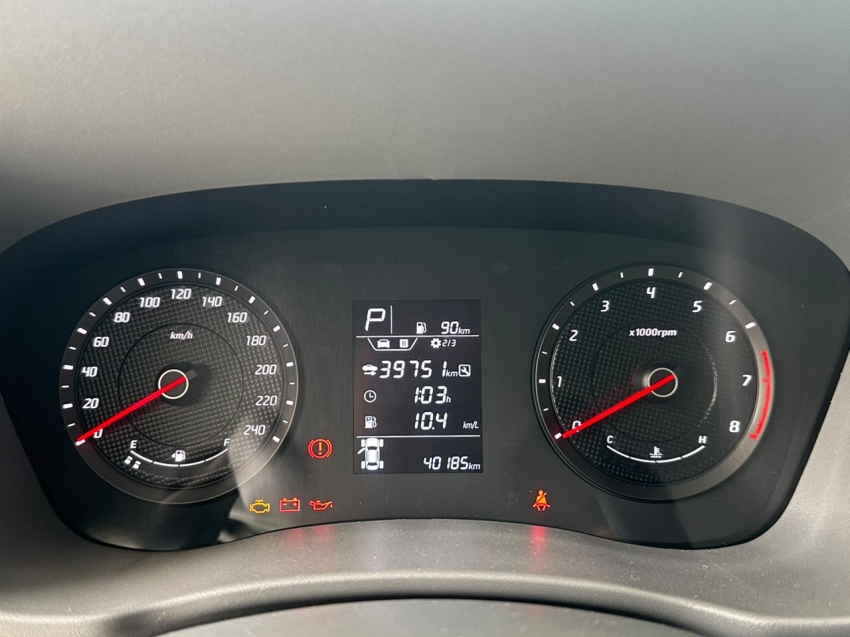 hyundai hb20s 1.0 12v flex comfort manual 4p automatico 202410