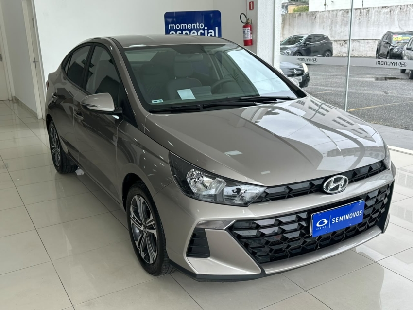 hyundai hb20s 1.0 12v flex comfort manual 4p automatico 20247