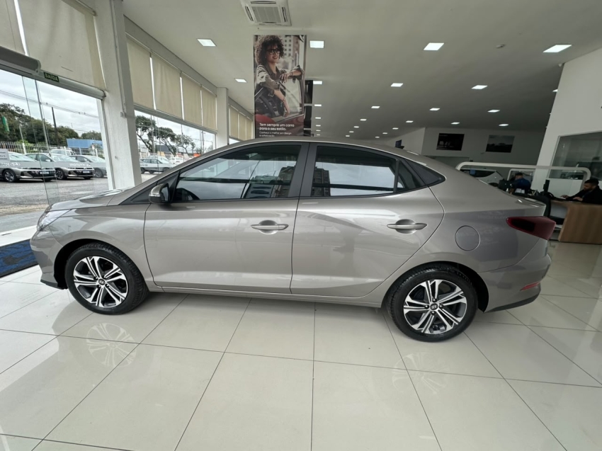 hyundai hb20s 1.0 12v flex comfort manual 4p automatico 20241