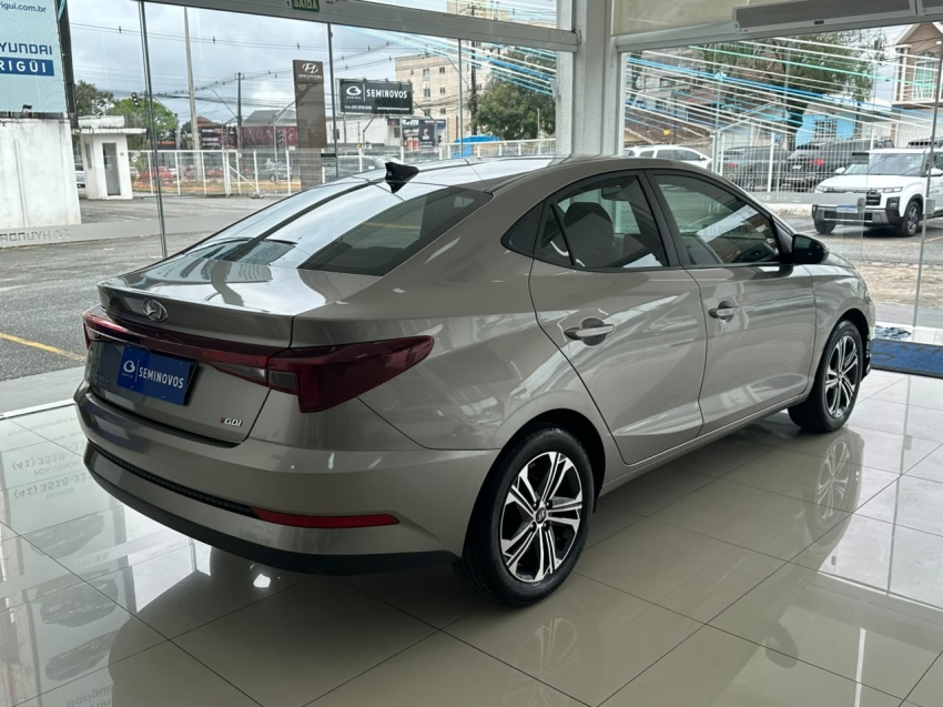 hyundai hb20s 1.0 12v flex comfort manual 4p automatico 20245
