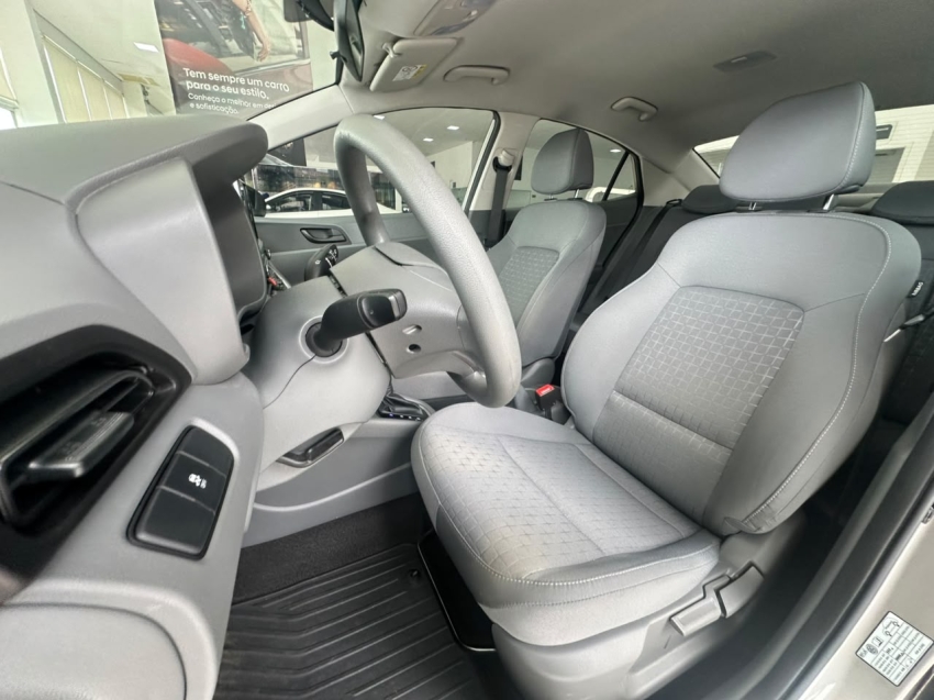 hyundai hb20s 1.0 12v flex comfort manual 4p automatico 202414