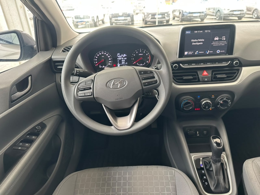 hyundai hb20s 1.0 12v flex comfort manual 4p automatico 20249