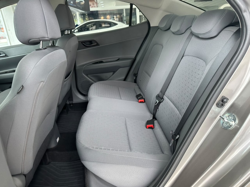 hyundai hb20s 1.0 12v flex comfort manual 4p automatico 202418