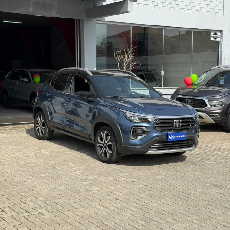 fiat pulse 1.0 turbo 200 flex impetus cvt 4p automatico 20230
