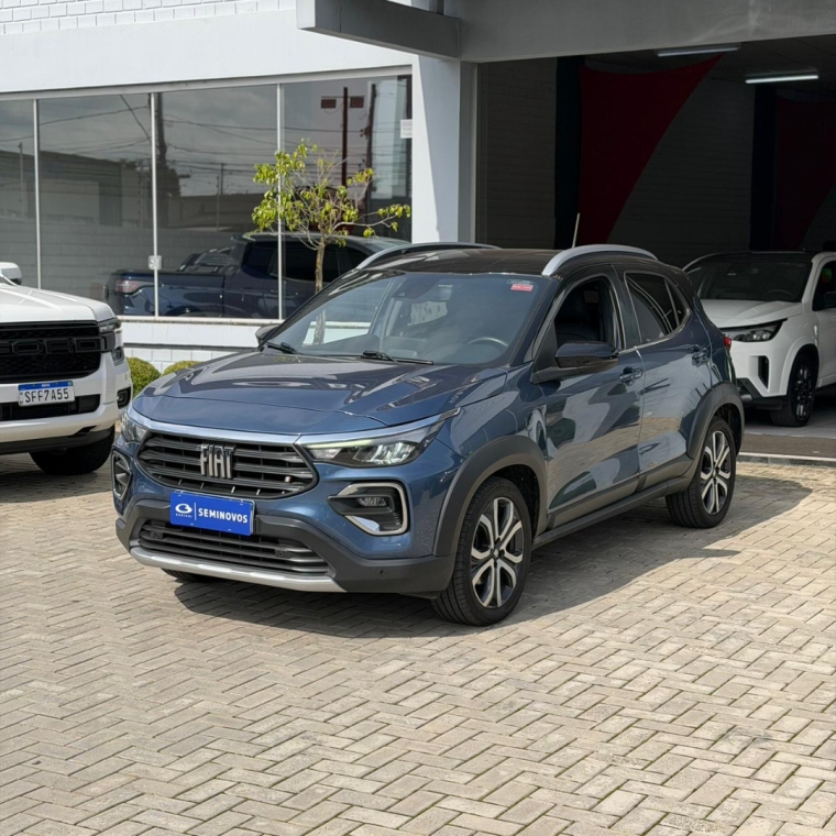 fiat pulse 1.0 turbo 200 flex impetus cvt 4p automatico 20231