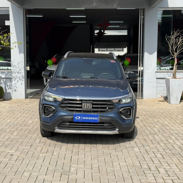 fiat pulse 1.0 turbo 200 flex impetus cvt 4p automatico 20233