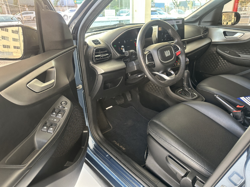 fiat pulse 1.0 turbo 200 flex impetus cvt 4p automatico 202313