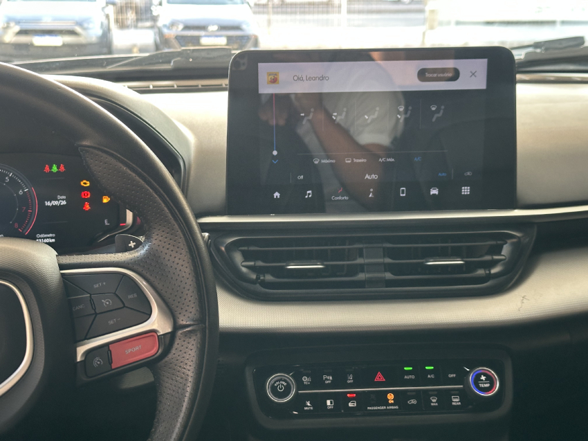 fiat pulse 1.0 turbo 200 flex impetus cvt 4p automatico 202310
