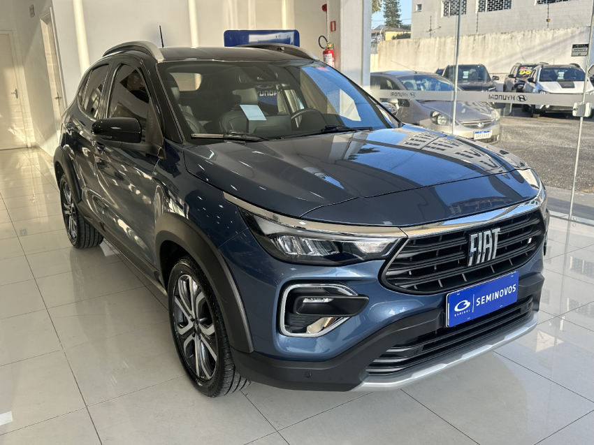 fiat pulse 1.0 turbo 200 flex impetus cvt 4p automatico 20236