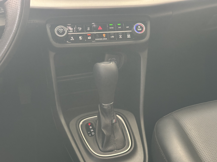 fiat pulse 1.0 turbo 200 flex impetus cvt 4p automatico 202312