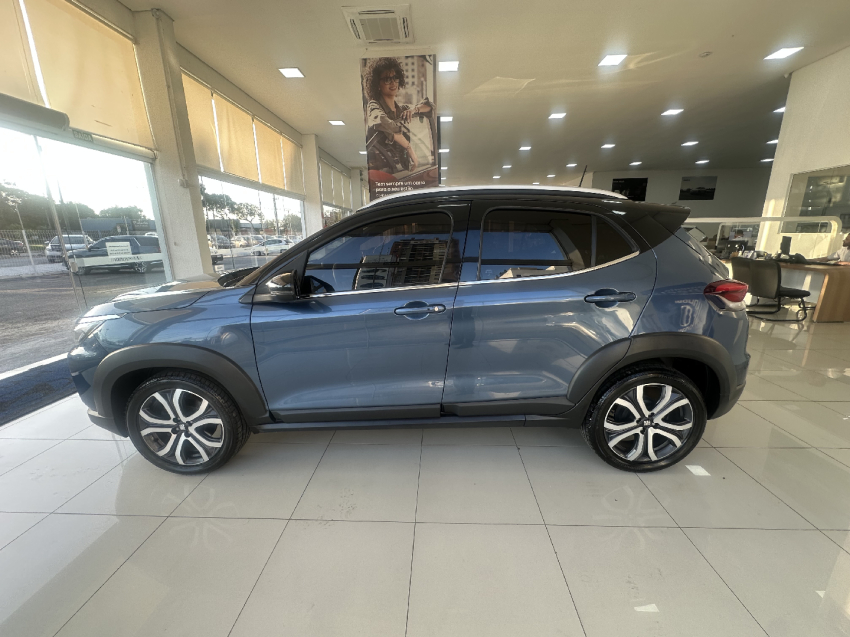 fiat pulse 1.0 turbo 200 flex impetus cvt 4p automatico 20231