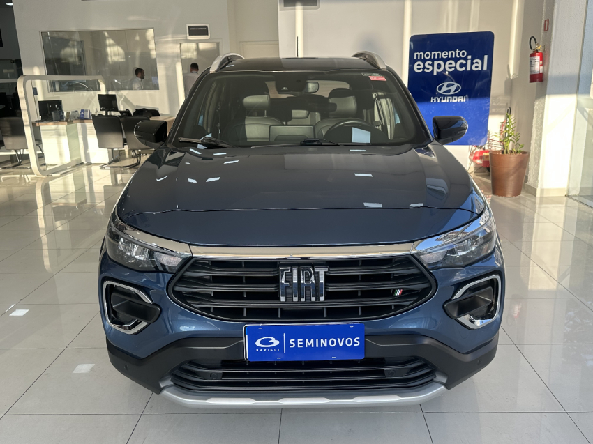 fiat pulse 1.0 turbo 200 flex impetus cvt 4p automatico 20237