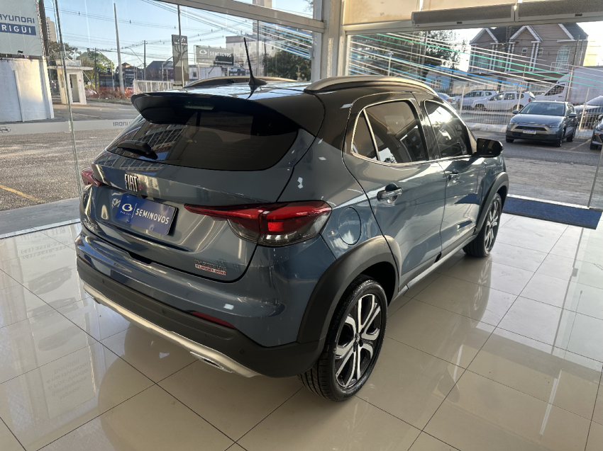fiat pulse 1.0 turbo 200 flex impetus cvt 4p automatico 20234