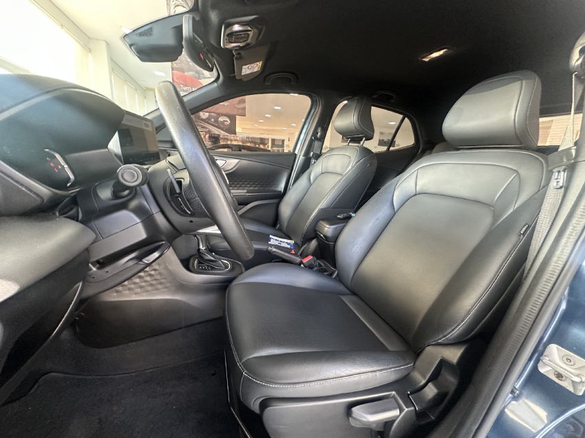 fiat pulse 1.0 turbo 200 flex impetus cvt 4p automatico 202314