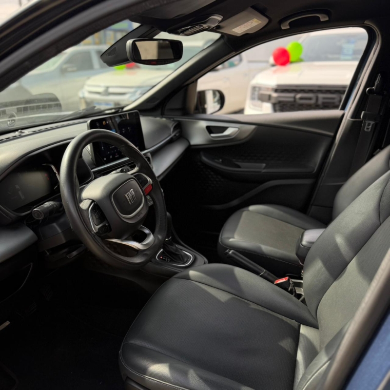 fiat pulse 1.0 turbo 200 flex impetus cvt 4p automatico 202311