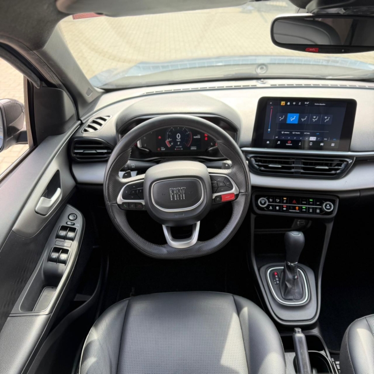 fiat pulse 1.0 turbo 200 flex impetus cvt 4p automatico 202312