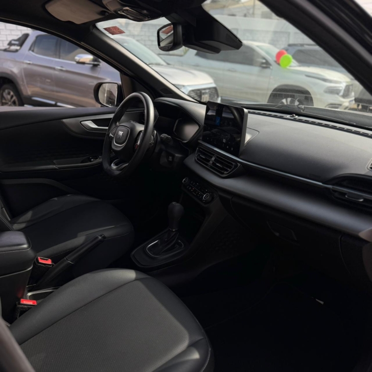 fiat pulse 1.0 turbo 200 flex impetus cvt 4p automatico 202310