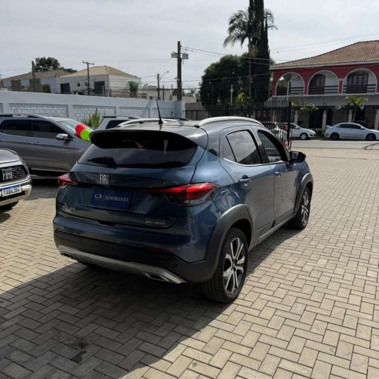 fiat pulse 1.0 turbo 200 flex impetus cvt 4p automatico 20236