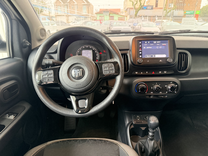 fiat mobi 1.0 firefly flex trekking manual 4p 202510