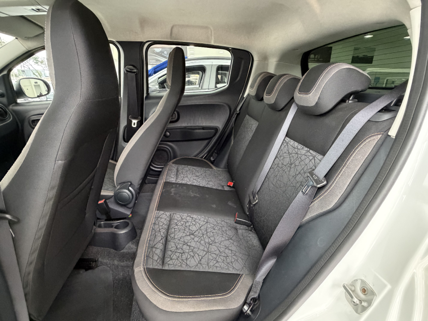 fiat mobi 1.0 firefly flex trekking manual 4p 20258