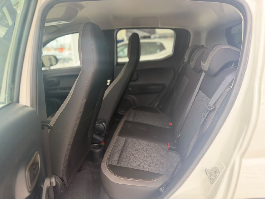 fiat mobi 1.0 firefly flex trekking manual 4p 202516