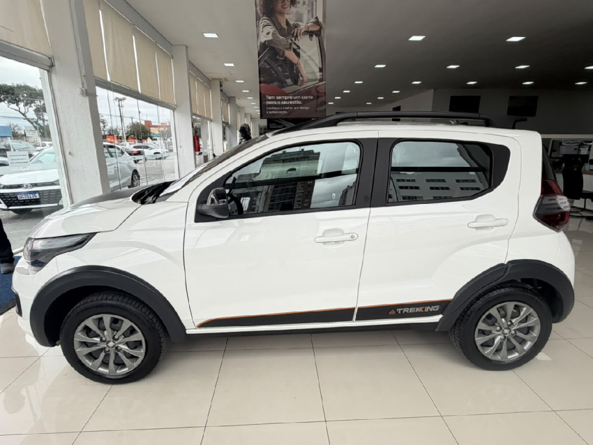 fiat mobi 1.0 firefly flex trekking manual 4p 20251