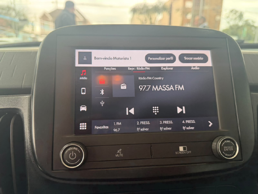 fiat mobi 1.0 firefly flex trekking manual 4p 202511