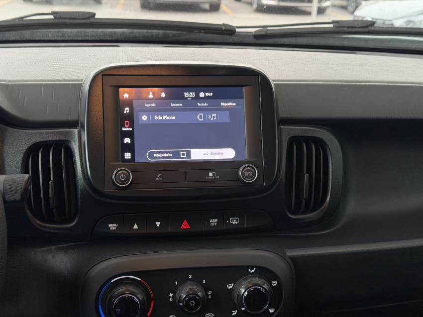 fiat mobi 1.0 firefly flex trekking manual 4p 202511