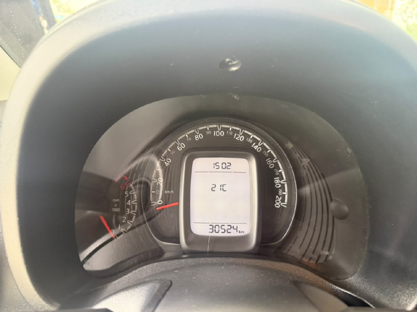 fiat mobi 1.0 firefly flex trekking manual 4p 202510