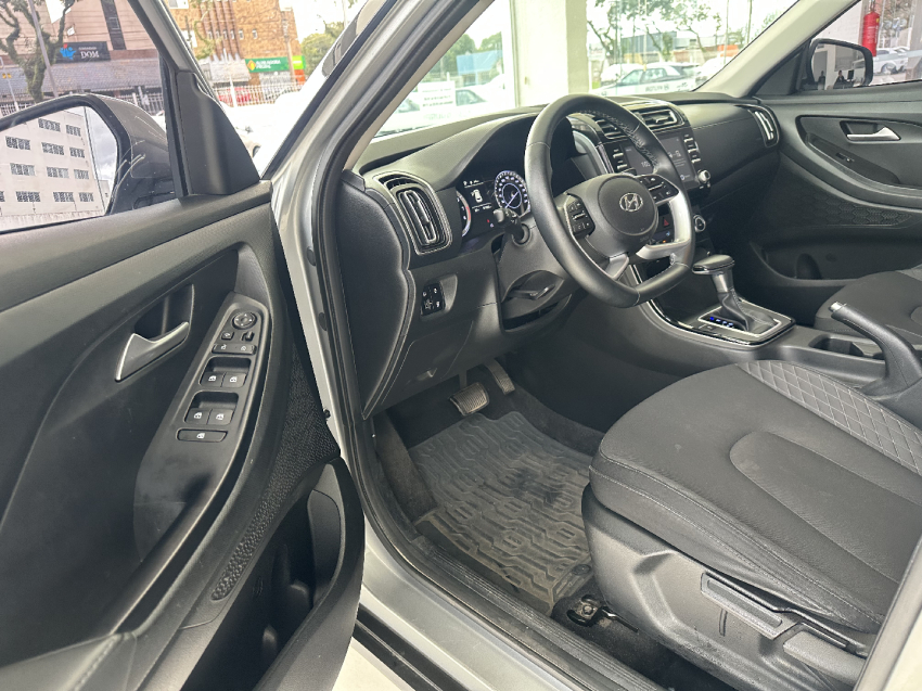 hyundai creta 1.0 tgdi flex limited automatico 4p 202215