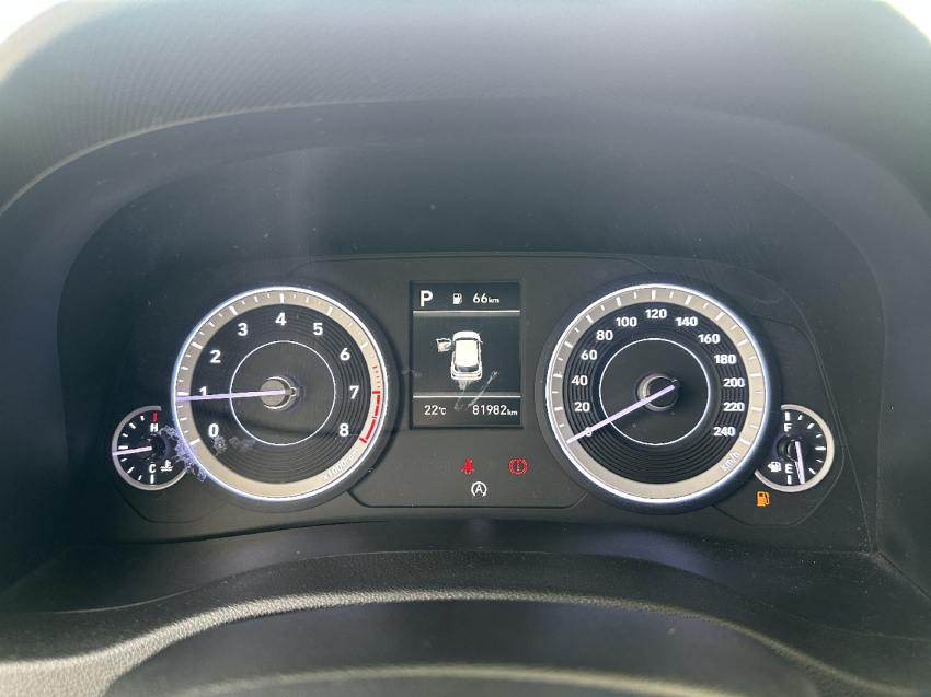 hyundai creta 1.0 tgdi flex limited automatico 4p 202210
