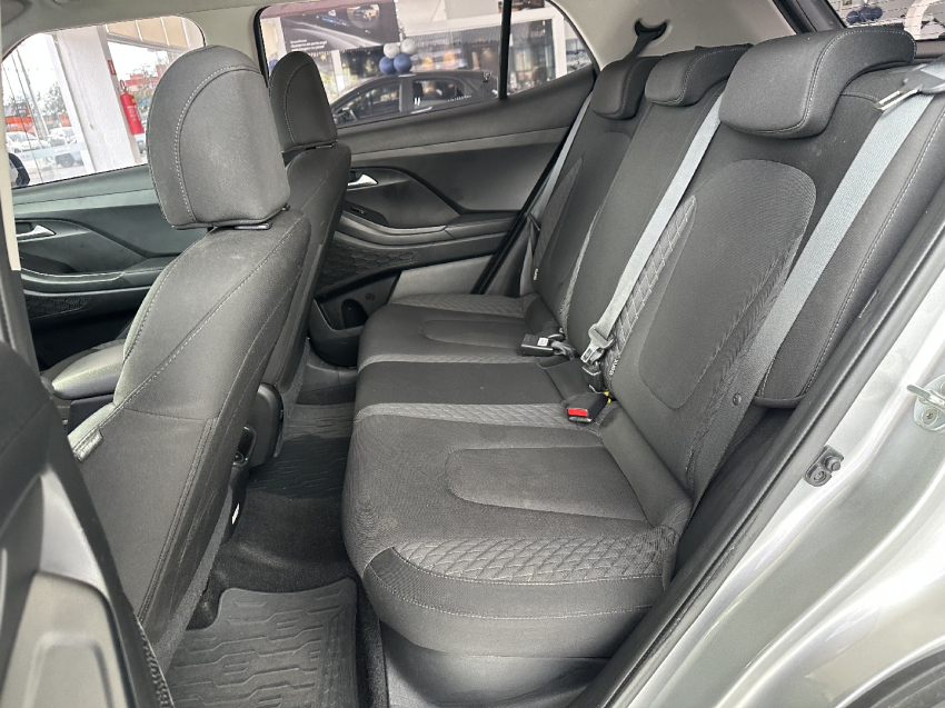 hyundai creta 1.0 tgdi flex limited automatico 4p 202217