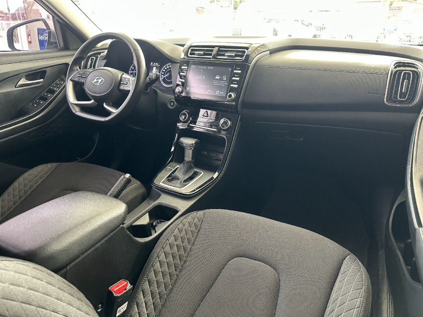 hyundai creta 1.0 tgdi flex limited automatico 4p 202214