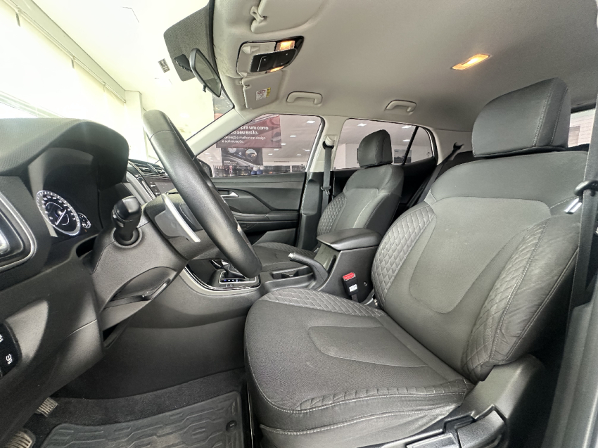 hyundai creta 1.0 tgdi flex limited automatico 4p 202216