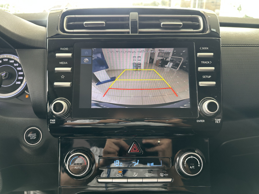 hyundai creta 1.0 tgdi flex limited automatico 4p 202212