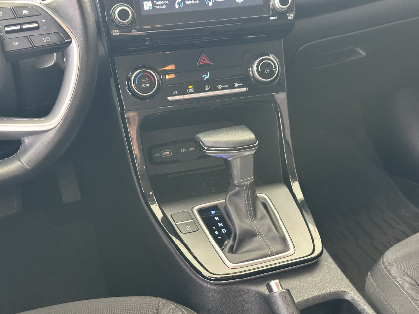 hyundai creta 1.0 tgdi flex limited automatico 4p 202213