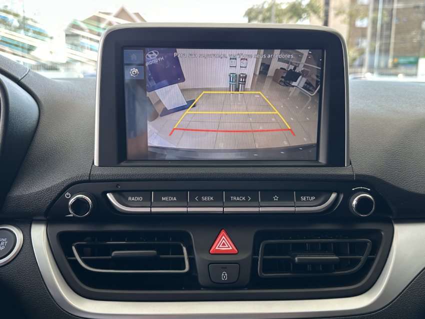 hyundai hb20 1.0 flex manual 202715