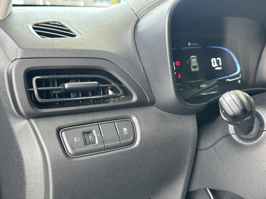 hyundai hb20 1.0 flex manual 202717