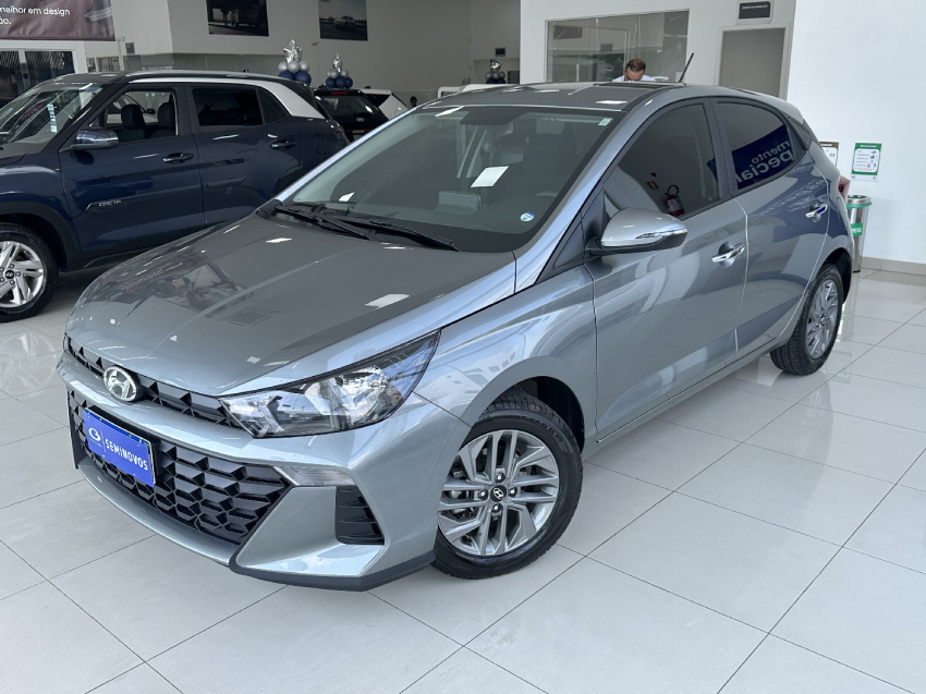 hyundai hb20 1.0 flex manual 20270