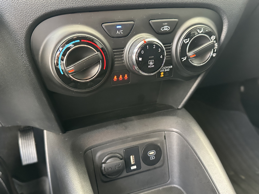 hyundai hb20 1.0 flex manual 202719