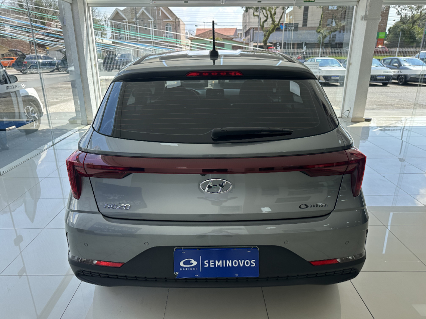 hyundai hb20 1.0 flex manual 20275