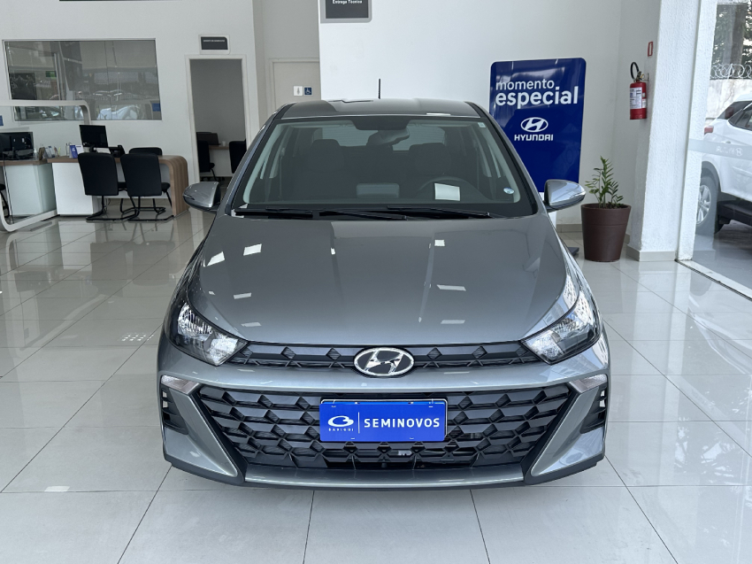 hyundai hb20 1.0 flex manual 20271