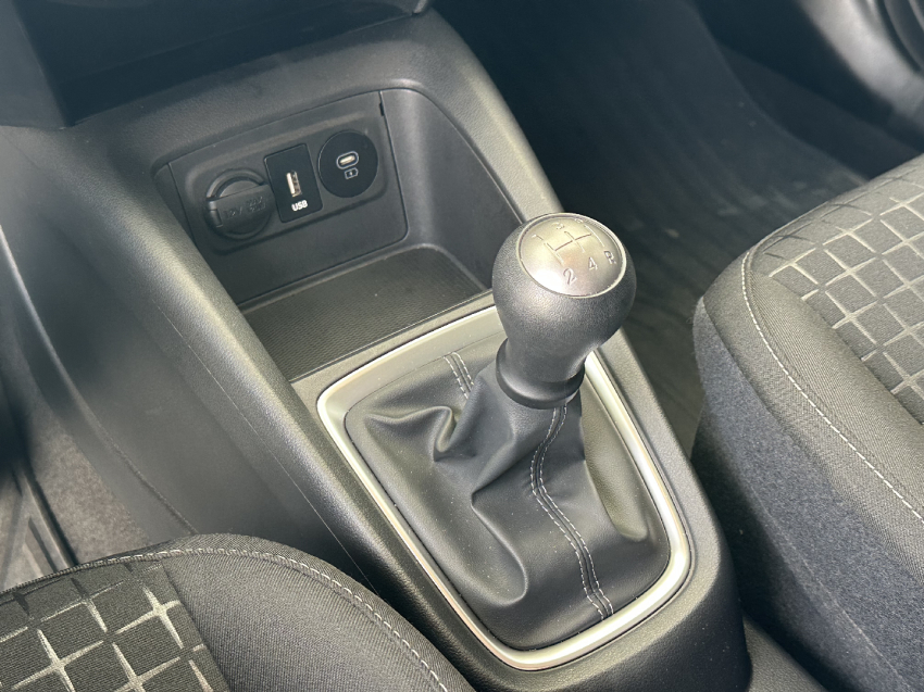 hyundai hb20 1.0 flex manual 202716