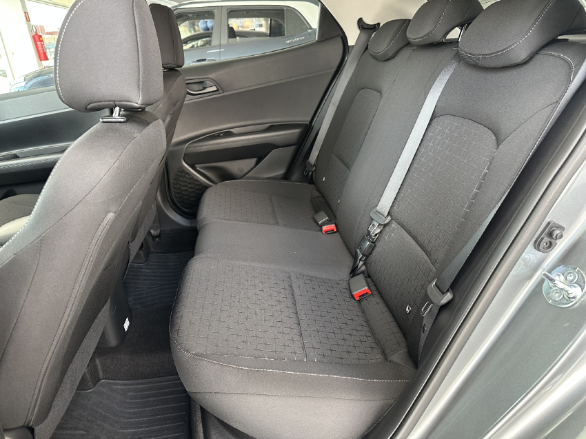 hyundai hb20 1.0 flex manual 20279