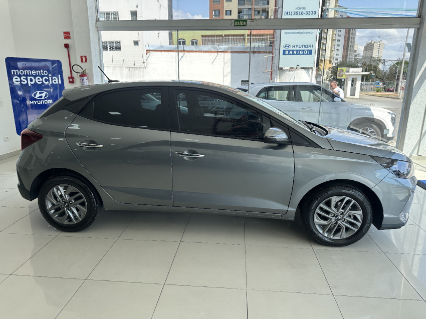 hyundai hb20 1.0 flex manual 20273