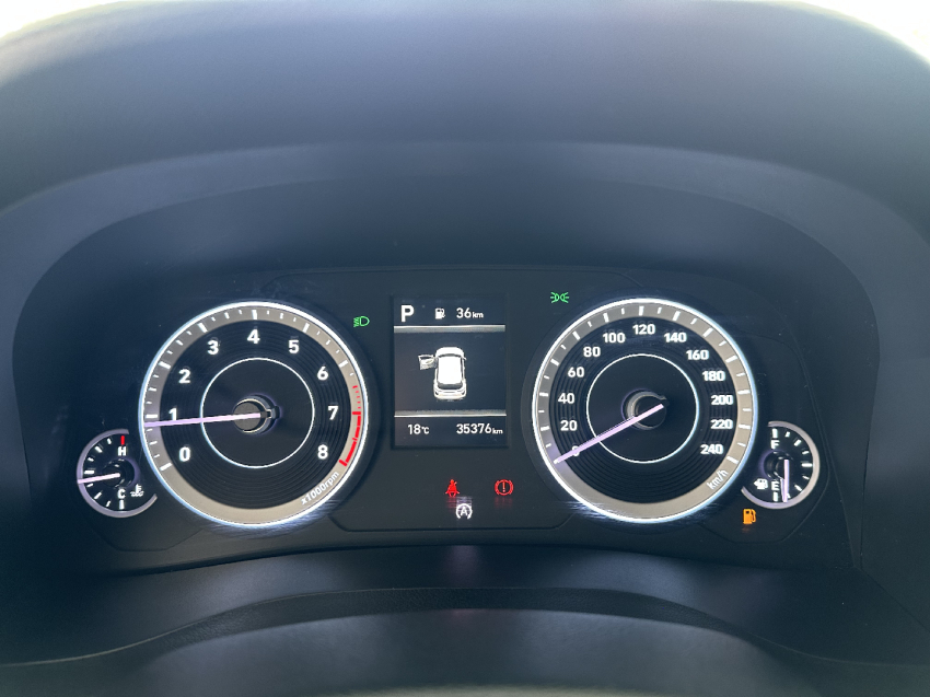 hyundai creta 1.6 16v flex action automatico 1.0 4p 202239