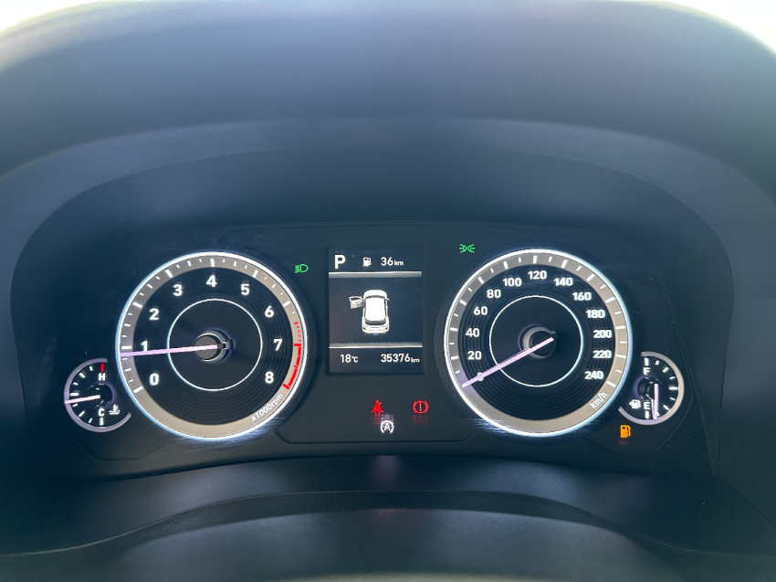 hyundai creta 1.6 16v flex action automatico 1.0 4p 202228