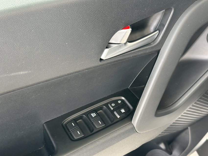 hyundai creta 1.0 flex automatico 202218