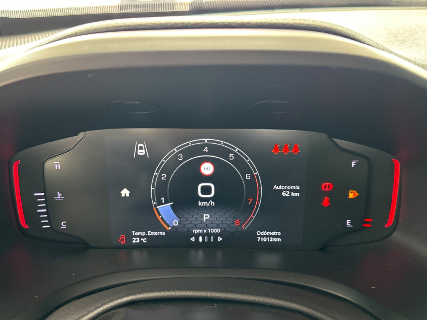 jeep renegade 1.3 t270 turbo flex longitude at6 4p semiautomatico 20247